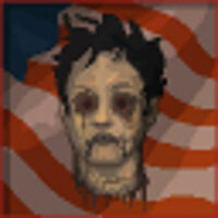 Достижение Ditch Man Dead в игре NORCO для GOG