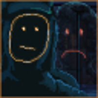 Достижение Will you make it out alive? в игре NORCO для GOG