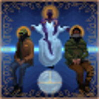 Достижение Family Reunion в игре NORCO для GOG