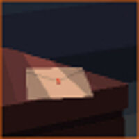 Достижение Haunt Your Lonely Days в игре NORCO для GOG