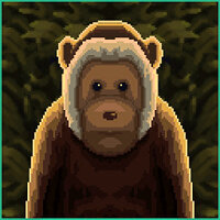 Достижение Взгляд на эволюцию в игре NORCO для Steam