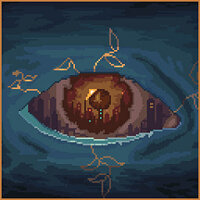 Достижение Забыть все в игре NORCO для Steam