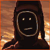 Достижение Акт 1 в игре NORCO для Steam