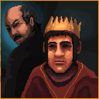 Достижение Прощай, Брюс в игре NORCO для Steam