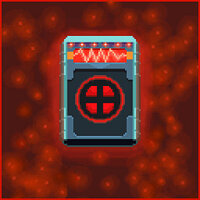 Достижение Сеть на грани в игре NORCO для Steam