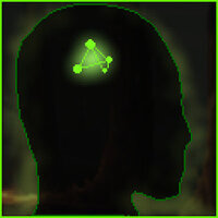 Достижение Отчетливое видение в игре NORCO для Steam