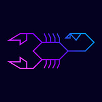 Достижение Scorpius А в игре Sayonara Wild Hearts для Xbox One