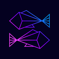 Достижение Pisces А в игре Sayonara Wild Hearts для Xbox One