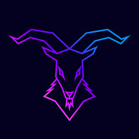 Достижение Capricornus А в игре Sayonara Wild Hearts для Xbox One