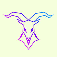 Достижение Capricornus Б в игре Sayonara Wild Hearts для Xbox One