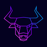 Достижение Taurus А в игре Sayonara Wild Hearts для Xbox One