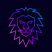 Достижение Leo А в игре Sayonara Wild Hearts для Xbox One