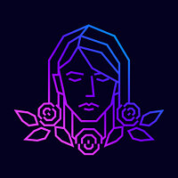 Достижение Virgo А в игре Sayonara Wild Hearts для Xbox One
