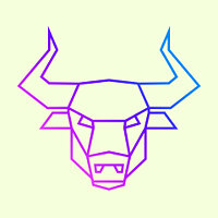 Достижение Taurus Б в игре Sayonara Wild Hearts для Xbox One