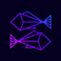 Достижение Pisces А в игре Sayonara Wild Hearts для Steam