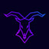 Достижение Capricornus А в игре Sayonara Wild Hearts для Steam
