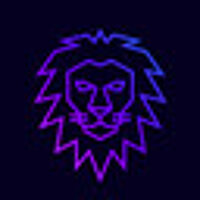 Достижение Leo А в игре Sayonara Wild Hearts для Steam