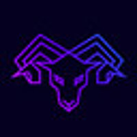 Достижение Aries А в игре Sayonara Wild Hearts для Steam