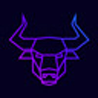 Достижение Taurus А в игре Sayonara Wild Hearts для Steam