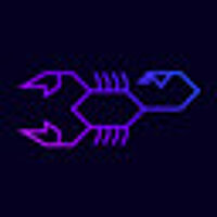 Достижение Scorpius А в игре Sayonara Wild Hearts для Steam