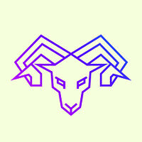 Трофей {trophy} в игре Sayonara Wild Hearts для PS4