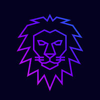 Трофей {trophy} в игре Sayonara Wild Hearts для PS4