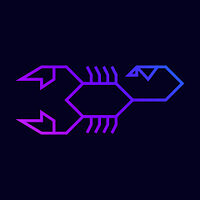 Трофей {trophy} в игре Sayonara Wild Hearts для PS4