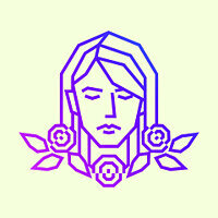 Трофей {trophy} в игре Sayonara Wild Hearts для PS4