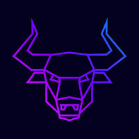 Трофей {trophy} в игре Sayonara Wild Hearts для PS4