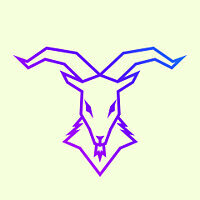 Трофей {trophy} в игре Sayonara Wild Hearts для PS4