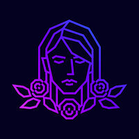 Трофей {trophy} в игре Sayonara Wild Hearts для PS4