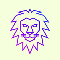 Трофей {trophy} в игре Sayonara Wild Hearts для PS4