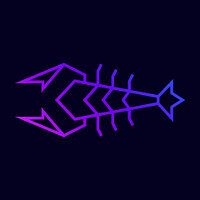 Трофей {trophy} в игре Sayonara Wild Hearts для PS4