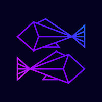 Трофей {trophy} в игре Sayonara Wild Hearts для PS4