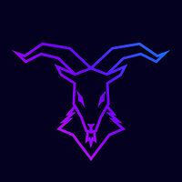 Трофей {trophy} в игре Sayonara Wild Hearts для PS4
