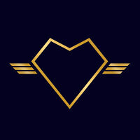 Трофей {trophy} в игре Sayonara Wild Hearts для PS4