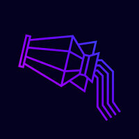 Трофей {trophy} в игре Sayonara Wild Hearts для PS4