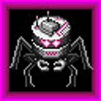 Достижение Scrapped Crabot в игре Kite для Steam