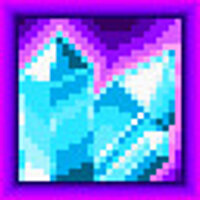 Достижение Min to Max в игре Kite для Steam
