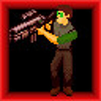 Достижение Scrapped Droid в игре Kite для Steam