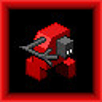 Достижение Scrapped Chargebot в игре Kite для Steam