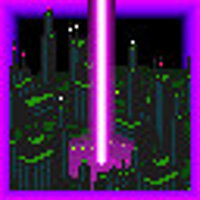 Достижение Hardcore Champion в игре Kite для Steam