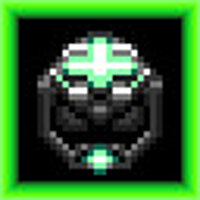 Достижение Scrapped Medbot в игре Kite для Steam
