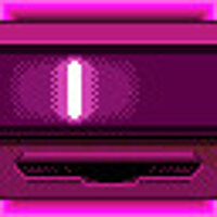 Достижение Scrapped Dakabot в игре Kite для Steam