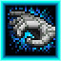 Достижение Craftage в игре Kite для Steam