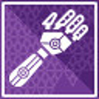 Достижение Serve the public trust. Protect the innocent. Uphold the law. в игре Conglomerate 451 для GOG