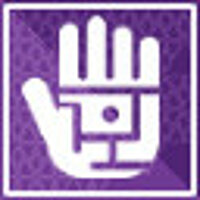 Достижение Welcome Nathalie Kohring в игре Conglomerate 451 для GOG