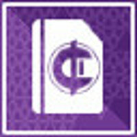 Достижение Money, Money, Money в игре Conglomerate 451 для GOG