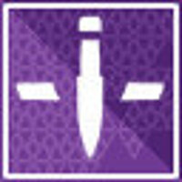 Достижение Welcome Ren Zhen в игре Conglomerate 451 для GOG