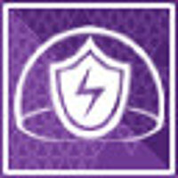 Достижение Shield Overloaded в игре Conglomerate 451 для GOG